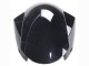 2017-2025 Glossy Black Suzuki GSXR1000 Motorcycle Fairings UK Stores