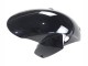 2017-2025 Glossy Black Suzuki GSXR1000 Motorcycle Fairings UK Stores