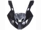 2009-2014 Glossy Black BMW S1000RR Motorcycle Fairing UK Stores