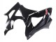 2009-2014 Glossy Black BMW S1000RR Motorcycle Fairing UK Stores