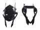2009-2014 Glossy Black BMW S1000RR Motorcycle Fairing UK Stores