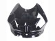 2009-2014 Glossy Black BMW S1000RR Motorcycle Fairing UK Stores