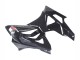 2009-2014 Glossy Black BMW S1000RR Motorcycle Fairing UK Stores