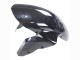 2009-2014 Glossy Black BMW S1000RR Motorcycle Fairing UK Stores