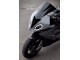 2015-2016 Grey Carbon Fiber BMW S1000RR Motorcycle Fairings UK Stores