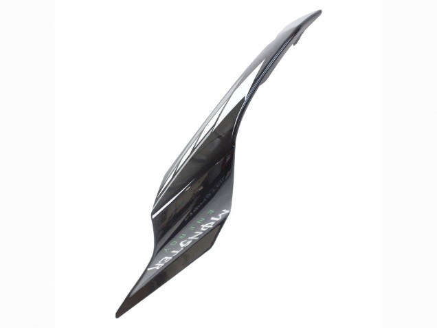 2015-2019 Blue Matte Black Green Monster ENEOS Yamaha YZF 1000 R1 Motorcycle Fairings UK Stores