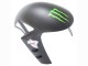 2015-2019 Blue Matte Black Green Monster ENEOS Yamaha YZF 1000 R1 Motorcycle Fairings UK Stores