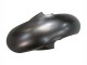 2006-2009 Matte Black Blue Yamaha YZF R6S Motorcycle Fairings UK Stores