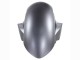 2008-2016 Grey Black Carbon Fiber Style Yamaha YZF 600 R6 Motorcycle Fairings UK Stores