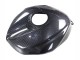 2008-2016 Grey Black Carbon Fiber Style Yamaha YZF 600 R6 Motorcycle Fairings UK Stores