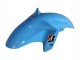 2015-2018 Light Blue Black Yamalube 21 Yamaha YZF R3/R25 Motorcycle Fairings UK Stores