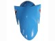 2015-2018 Light Blue Black Yamalube 21 Yamaha YZF R3/R25 Motorcycle Fairings UK Stores
