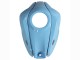 2015-2018 Light Blue Black Yamalube 21 Yamaha YZF R3/R25 Motorcycle Fairings UK Stores