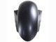 2022-2024 Matte Black Yamaha YZF R3/R25 Motorcycle Fairings UK Stores
