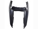 2022-2024 Matte Black Yamaha YZF R3/R25 Motorcycle Fairings UK Stores