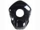 2022-2024 Matte Black Yamaha YZF R3/R25 Motorcycle Fairings UK Stores
