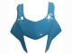2021-2024 Blue Yamaha YZF R7 Motorcycle Fairings UK Stores