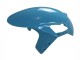 2021-2024 Blue Yamaha YZF R7 Motorcycle Fairings UK Stores