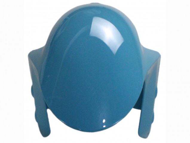 2021-2024 Blue Yamaha YZF R7 Motorcycle Fairings UK Stores