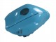 2021-2024 Blue Yamaha YZF R7 Motorcycle Fairings UK Stores