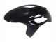 2021-2024 Glossy Black Yamaha YZF R7 Motorcycle Fairings UK Stores