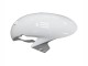 2021-2024 Glossy White Yamaha YZF R7 Motorcycle Fairings UK Stores