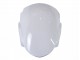 2021-2025 White Black Kawasaki ZX10R Motorcycle Fairings UK Stores