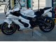2021-2025 White Black Kawasaki ZX10R Motorcycle Fairings UK Stores