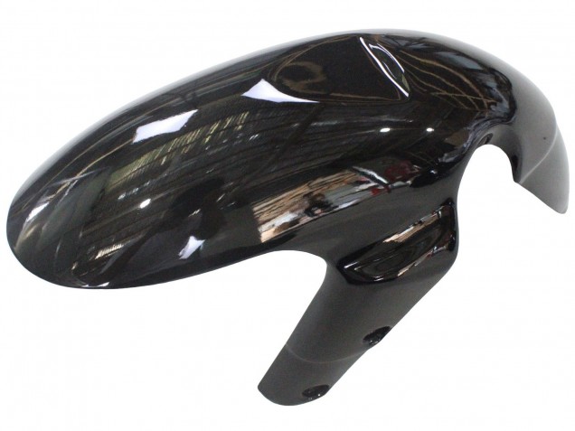 2000-2005 Black Red Yellow Aprilia RS125 Motorcycle Fairings UK Stores