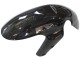 2000-2005 Black Red Yellow Aprilia RS125 Motorcycle Fairings UK Stores