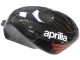 2000-2005 Black Red Yellow Aprilia RS125 Motorcycle Fairings UK Stores