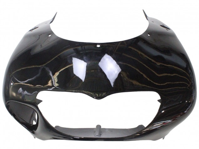 2000-2005 Black Red Yellow Aprilia RS125 Motorcycle Fairings UK Stores