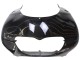 2000-2005 Black Red Yellow Aprilia RS125 Motorcycle Fairings UK Stores