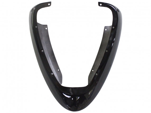 2000-2005 Red Black Silver Racing Aprilia RS125 Motorcycle Fairings UK Stores
