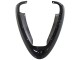 2000-2005 Red Black Silver Racing Aprilia RS125 Motorcycle Fairings UK Stores