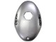 2000-2005 Red Black Silver Racing Aprilia RS125 Motorcycle Fairings UK Stores