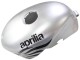 2000-2005 Red Black Silver Racing Aprilia RS125 Motorcycle Fairings UK Stores