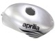 2000-2005 Red Black Silver Racing Aprilia RS125 Motorcycle Fairings UK Stores