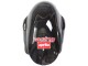 2000-2005 Red Black Silver Racing Aprilia RS125 Motorcycle Fairings UK Stores