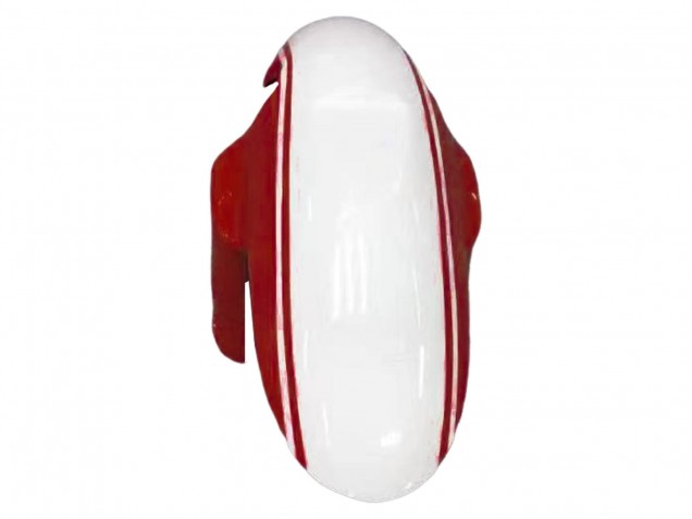 2000-2005 White Red Yellow Blue Xerox Aprilia RS125 Motorcycle Fairings UK Stores
