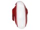2000-2005 White Red Yellow Blue Xerox Aprilia RS125 Motorcycle Fairings UK Stores