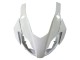 2006-2011 White Black Red Aprilia RS125 Motorcycle Fairings UK Stores