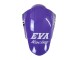 2006-2011 Purple Green Red Aprilia RS125 Motorcycle Fairings UK Stores