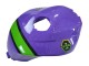 2006-2011 Purple Green Red Aprilia RS125 Motorcycle Fairings UK Stores