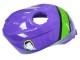 2006-2011 Purple Green Red Aprilia RS125 Motorcycle Fairings UK Stores