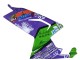 2006-2011 Purple Green Red Aprilia RS125 Motorcycle Fairings UK Stores