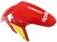 2006-2011 Red White Yellow Black Aprilia RS125 Motorcycle Fairings UK Stores