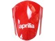 2006-2011 Red White Yellow Black Aprilia RS125 Motorcycle Fairings UK Stores