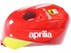 2006-2011 Red White Yellow Black Aprilia RS125 Motorcycle Fairings UK Stores