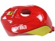 2006-2011 Red White Yellow Black Aprilia RS125 Motorcycle Fairings UK Stores